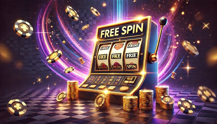پاکستان کے iLUCKI Casino کھلاڑیوں کے لیےجیک پاٹ گیم