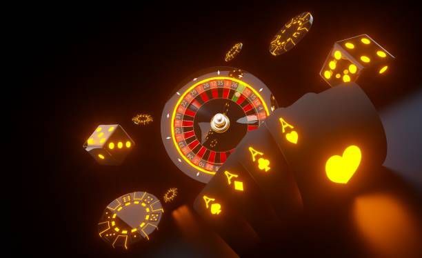 iLUCKI Casino سائٹ پر خرید بونس کے ساتھ سلاٹس