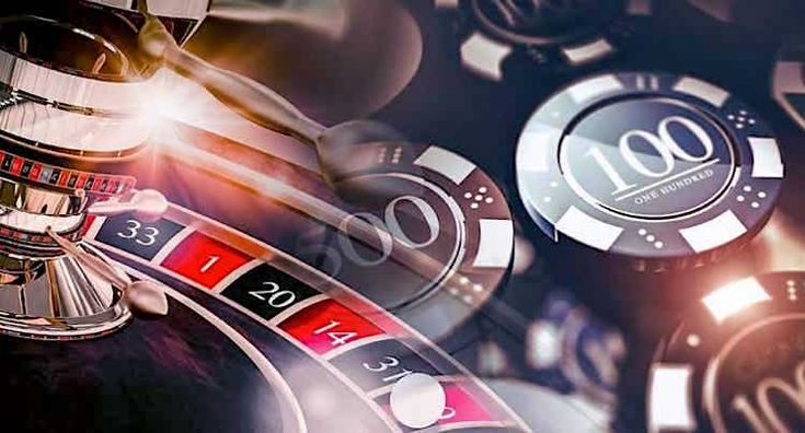 iLUCKI Casino سائٹ کے لیے آن لائن گیمز فراہم کرنے والے
