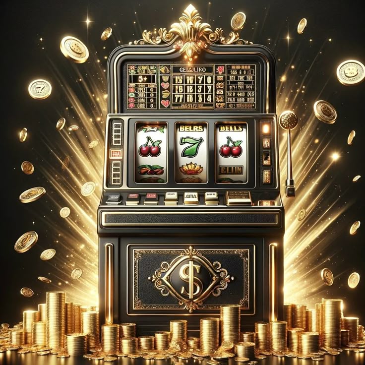 پاکستان میں iLUCKI Casino کا آن لائن کیسینو سیکشن کھولیں۔