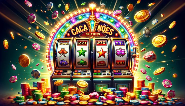 iLUCKI Casino کیسینو میں ایک آن لائن گیم کا انتخاب کریں۔
